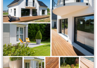 Sydney Home Building and Renovations