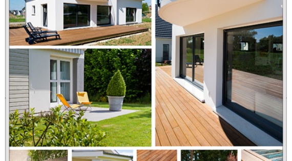 Sydney Home Building and Renovations